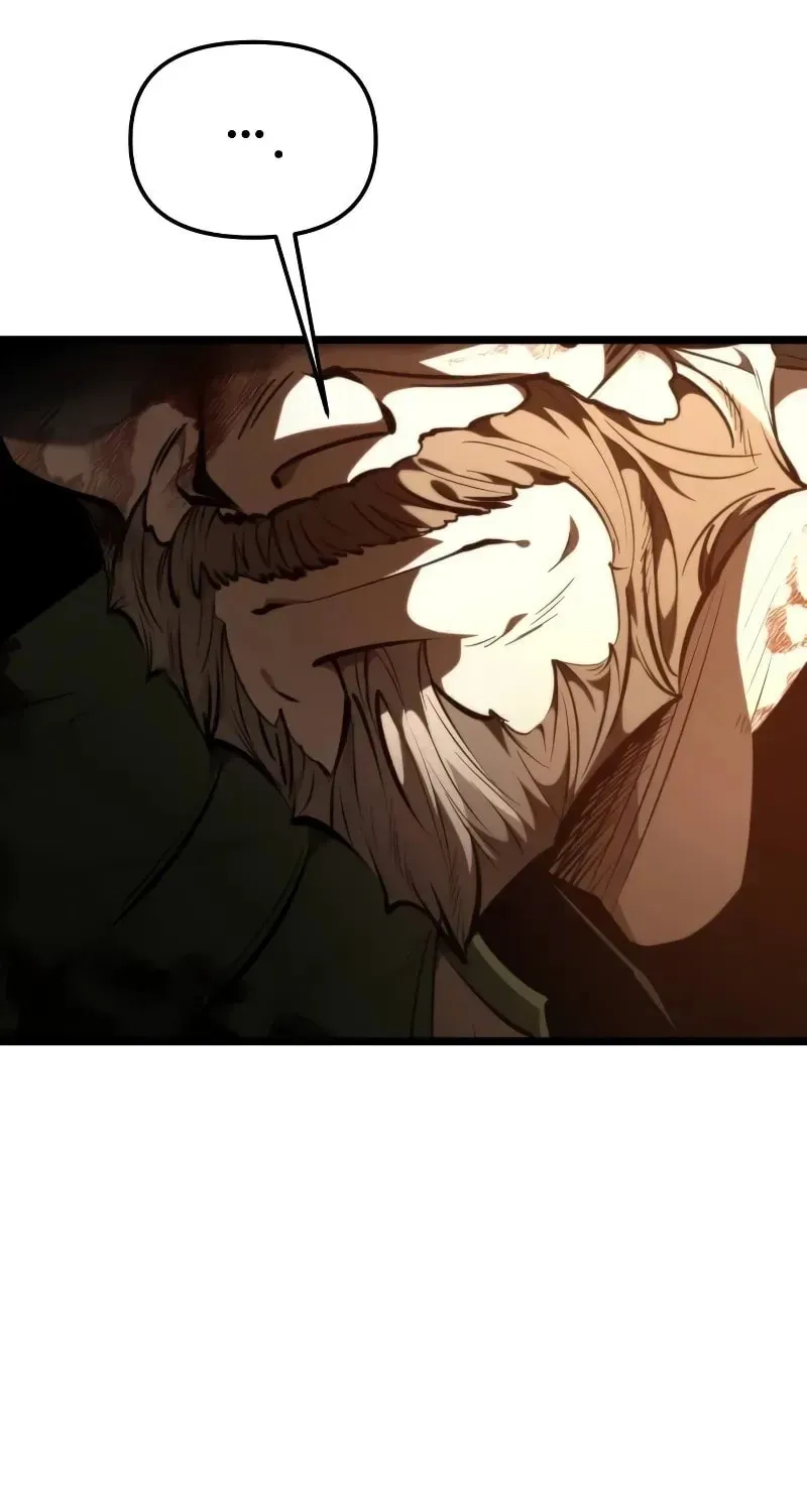 Reincarnators stream Chapter 88 page 55 - 