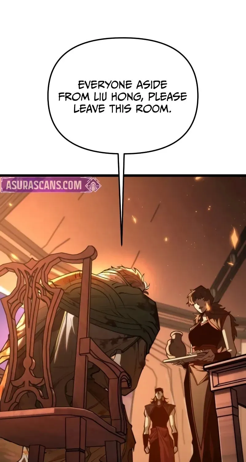 Reincarnators stream Chapter 88 page 56 - 