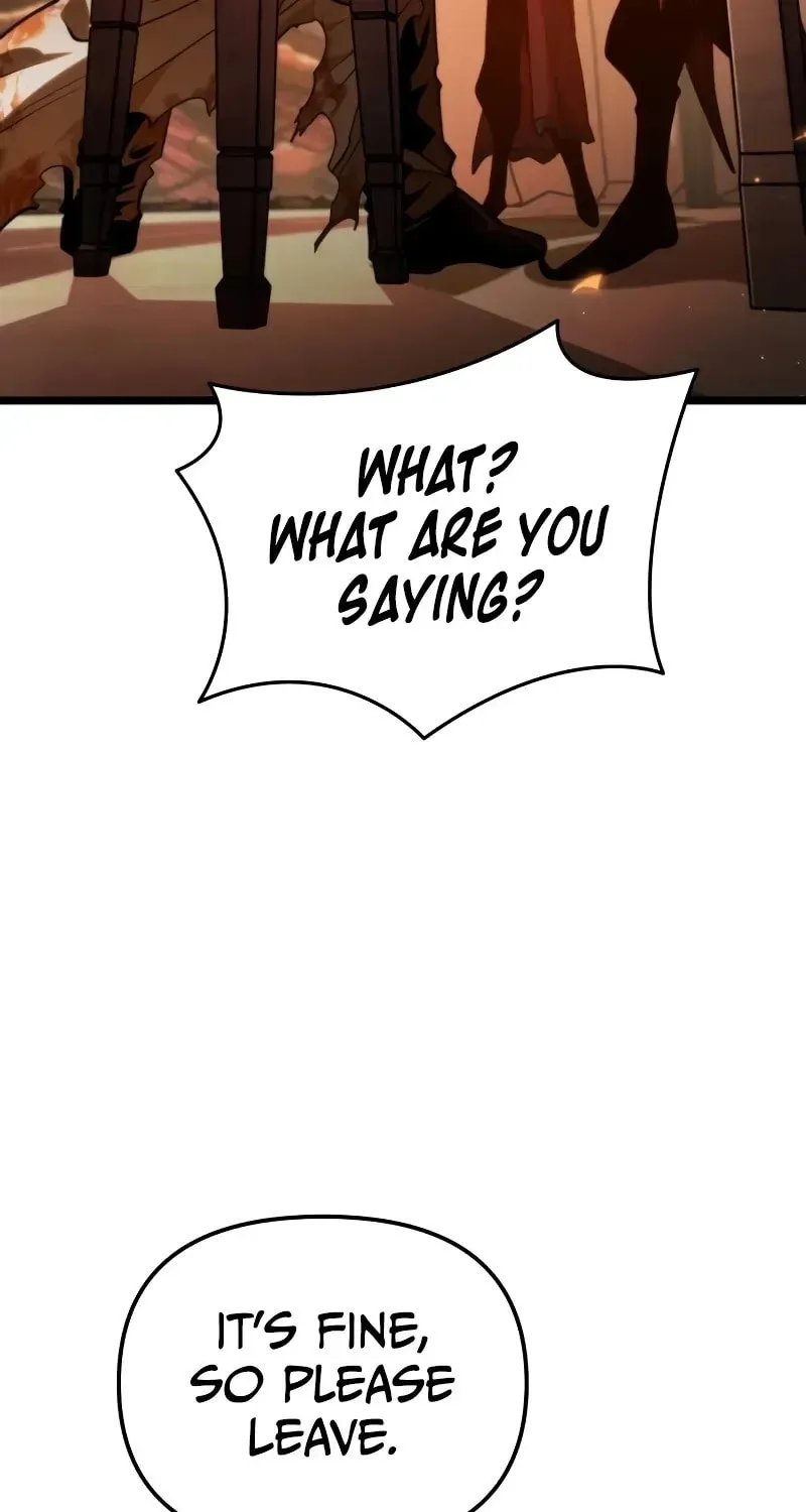 Reincarnators stream Chapter 88 page 57 - 