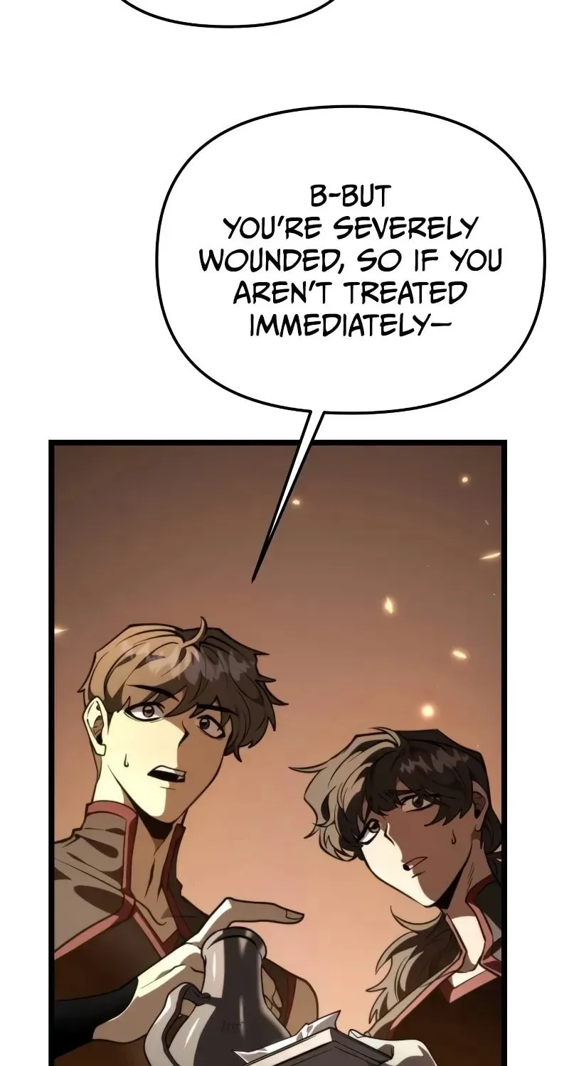 Reincarnators stream Chapter 88 page 58 - 
