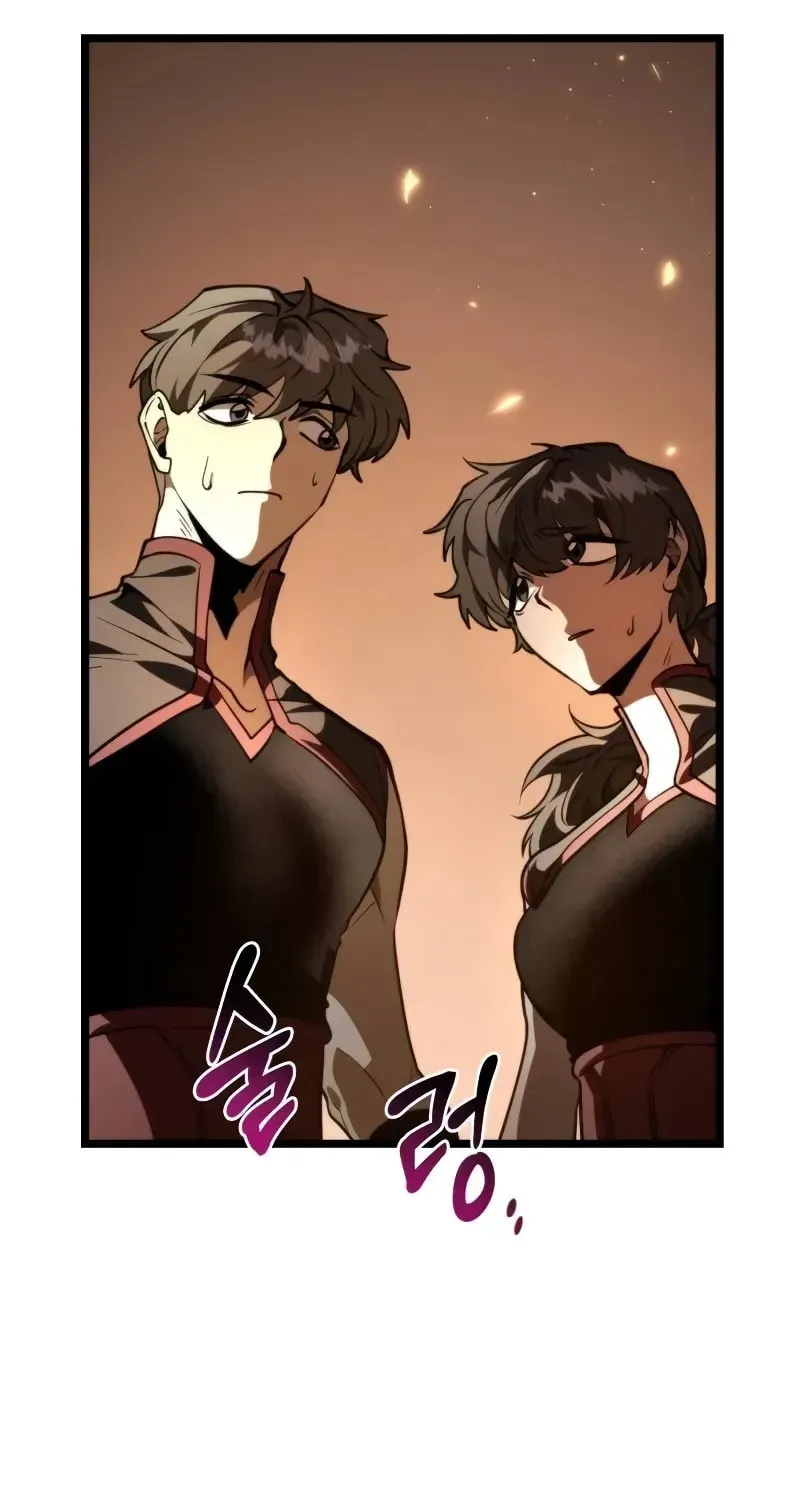 Reincarnators stream Chapter 88 page 62 - 