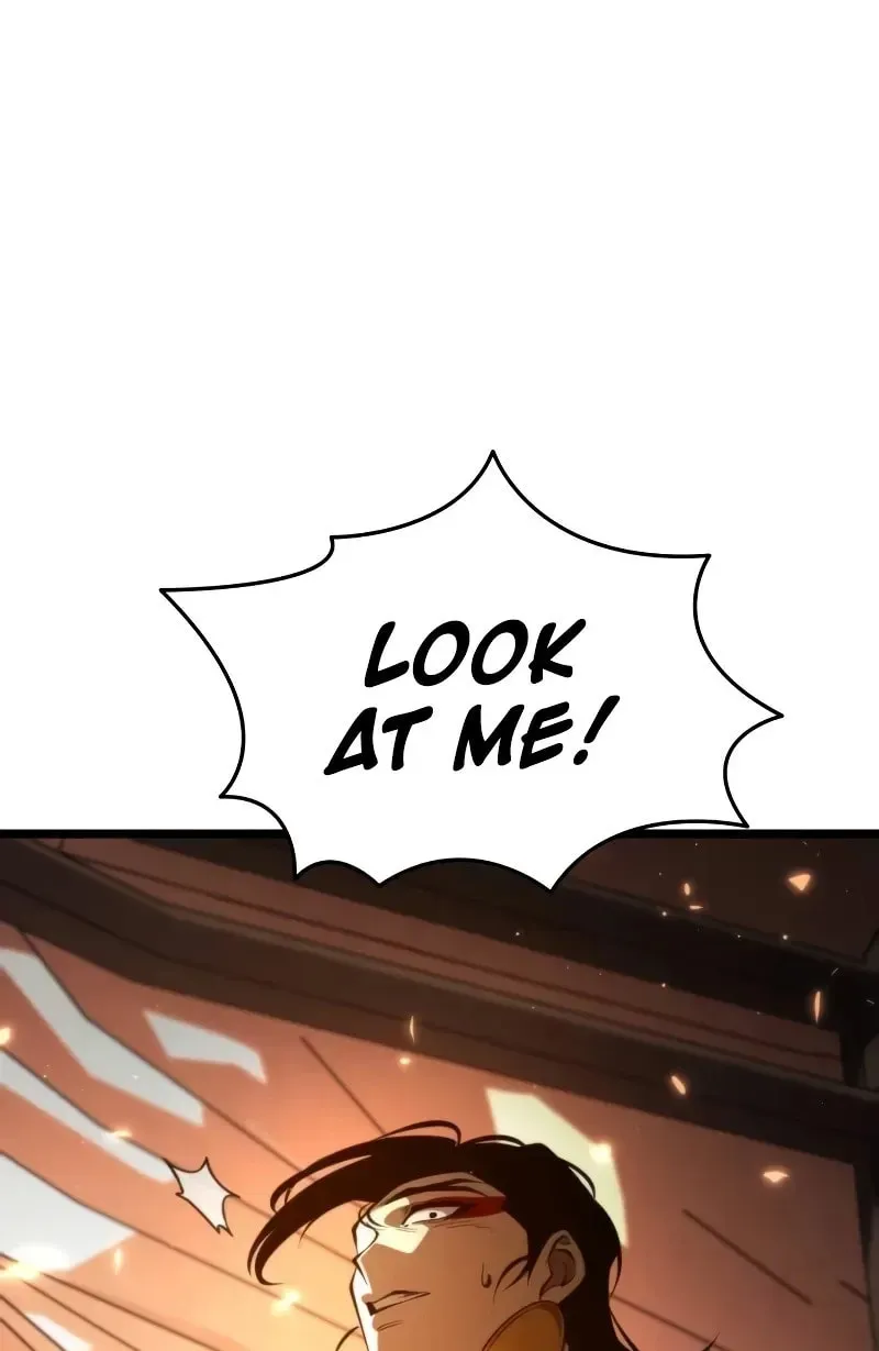 Reincarnators stream Chapter 88 page 64 - 