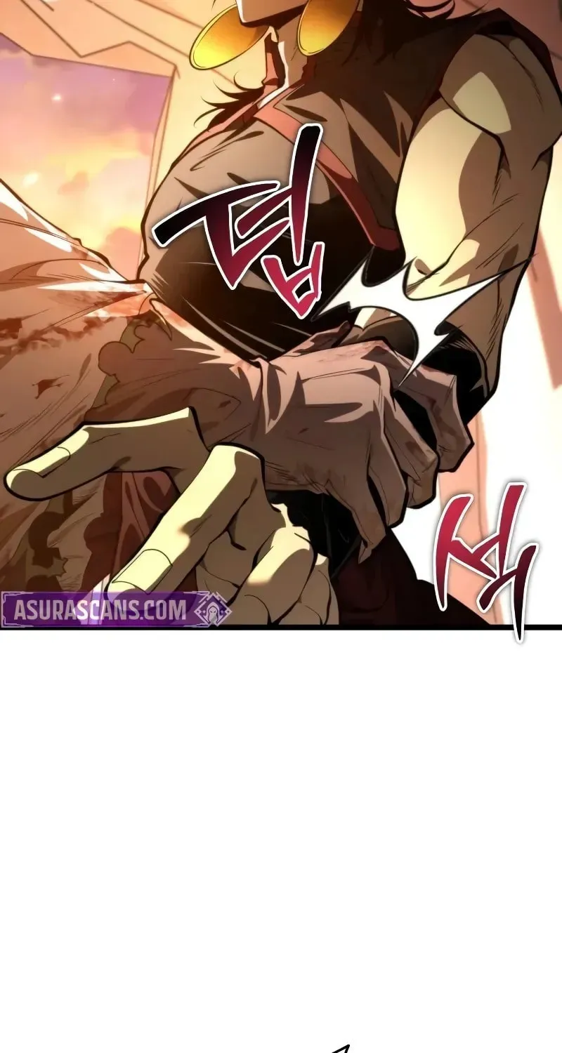 Reincarnators stream Chapter 88 page 65 - 