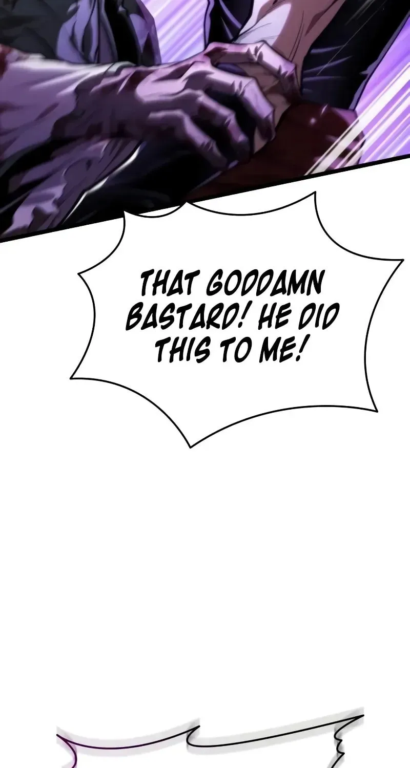 Reincarnators stream Chapter 88 page 67 - 