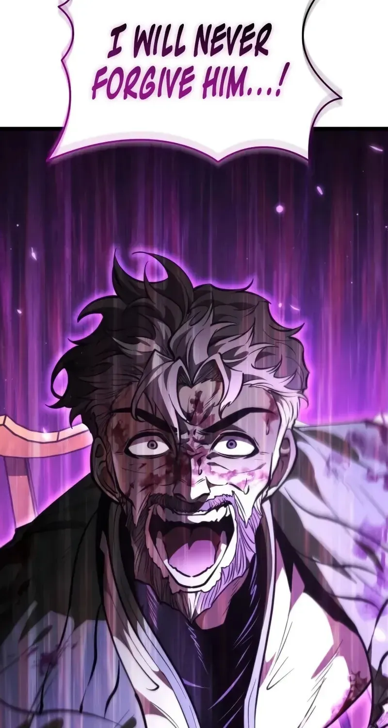 Reincarnators stream Chapter 88 page 68 - 