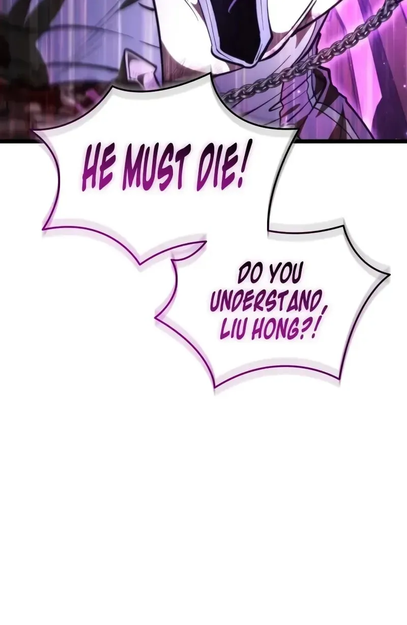 Reincarnators stream Chapter 88 page 69 - 
