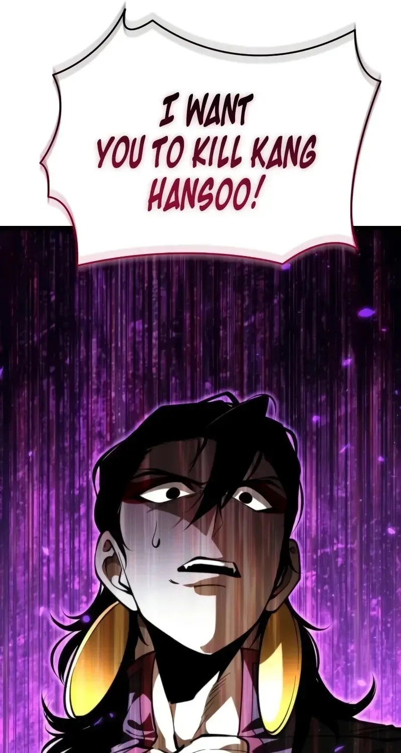 Reincarnators stream Chapter 88 page 70 - 