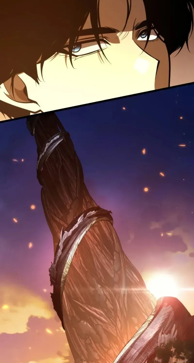 Reincarnators stream Chapter 88 page 8 - 