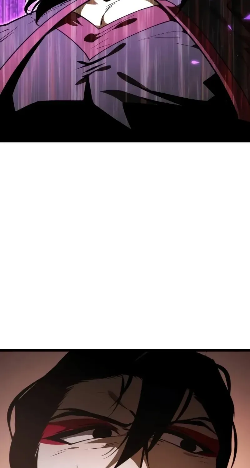 Reincarnators stream Chapter 88 page 71 - 