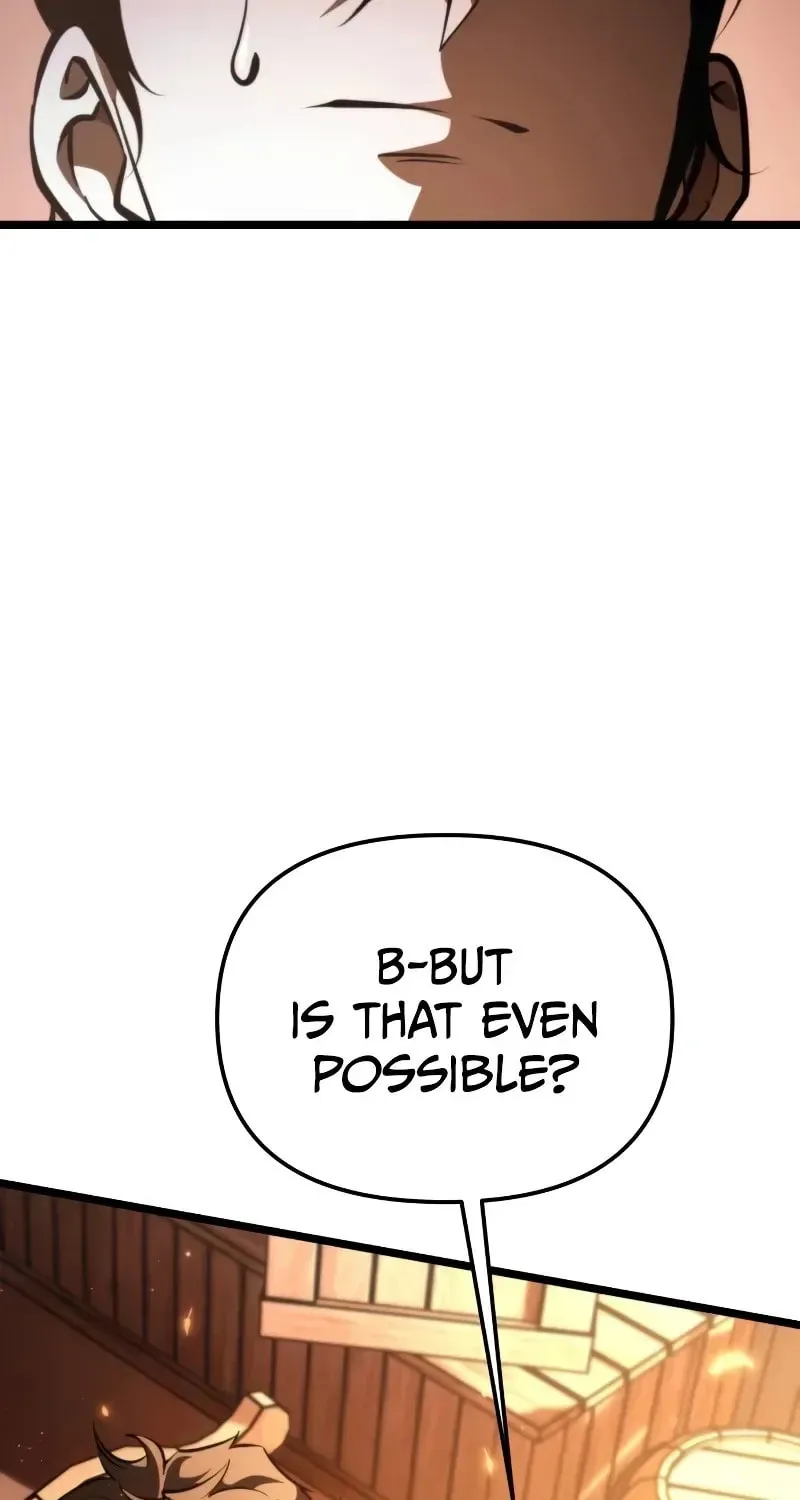 Reincarnators stream Chapter 88 page 72 - 
