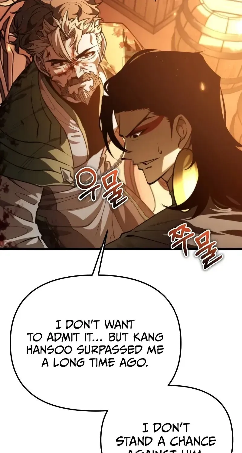 Reincarnators stream Chapter 88 page 73 - 