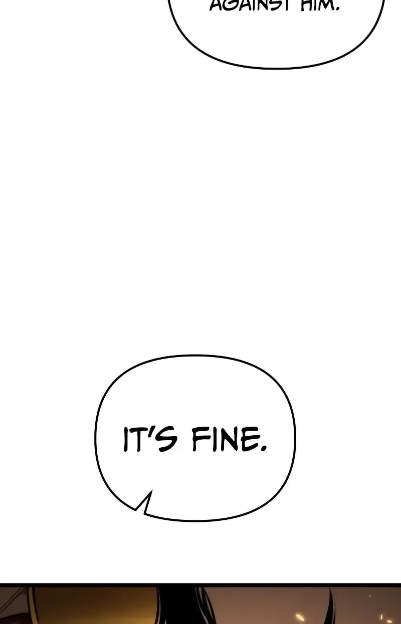 Reincarnators stream Chapter 88 page 74 - 