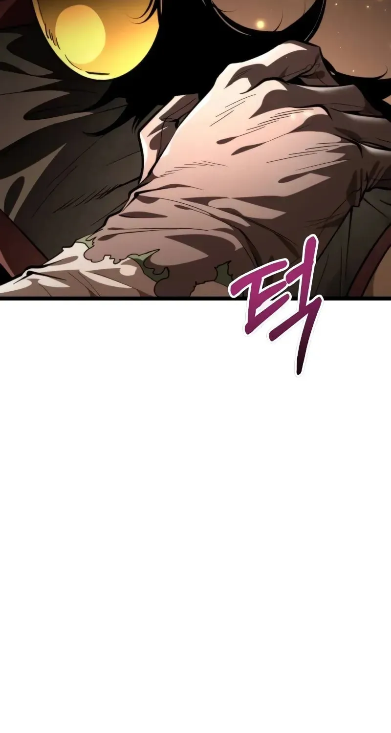 Reincarnators stream Chapter 88 page 75 - 