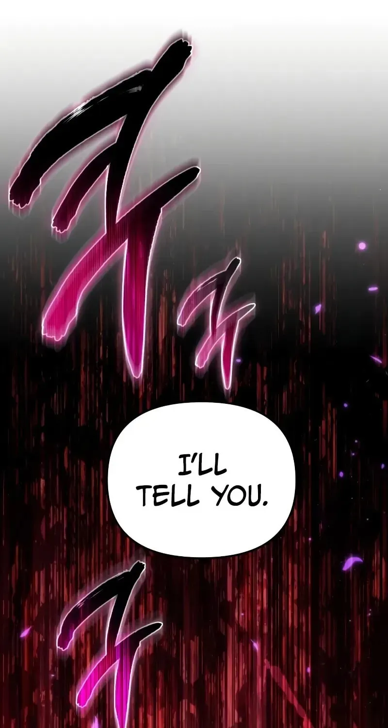 Reincarnators stream Chapter 88 page 76 - 