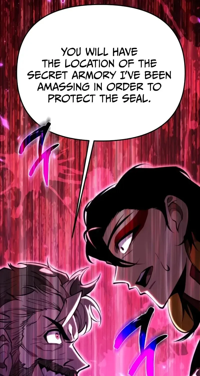 Reincarnators stream Chapter 88 page 77 - 