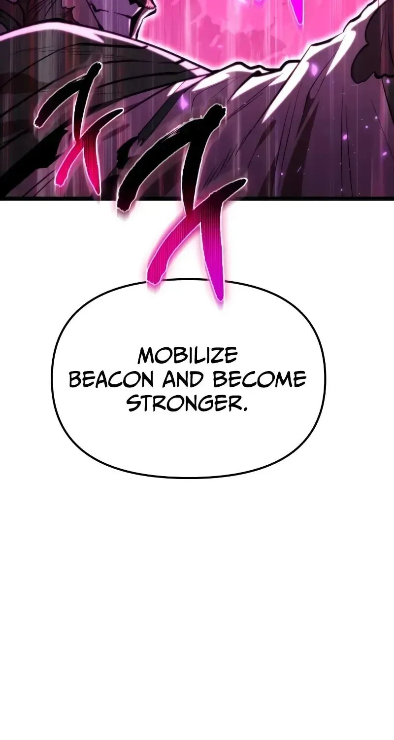 Reincarnators stream Chapter 88 page 78 - 
