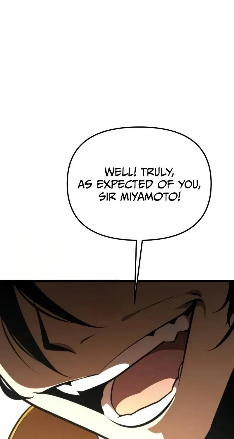 Reincarnators stream Chapter 88 page 80 - 