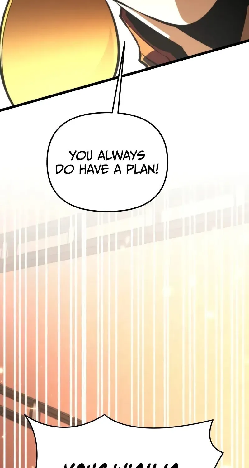 Reincarnators stream Chapter 88 page 81 - 