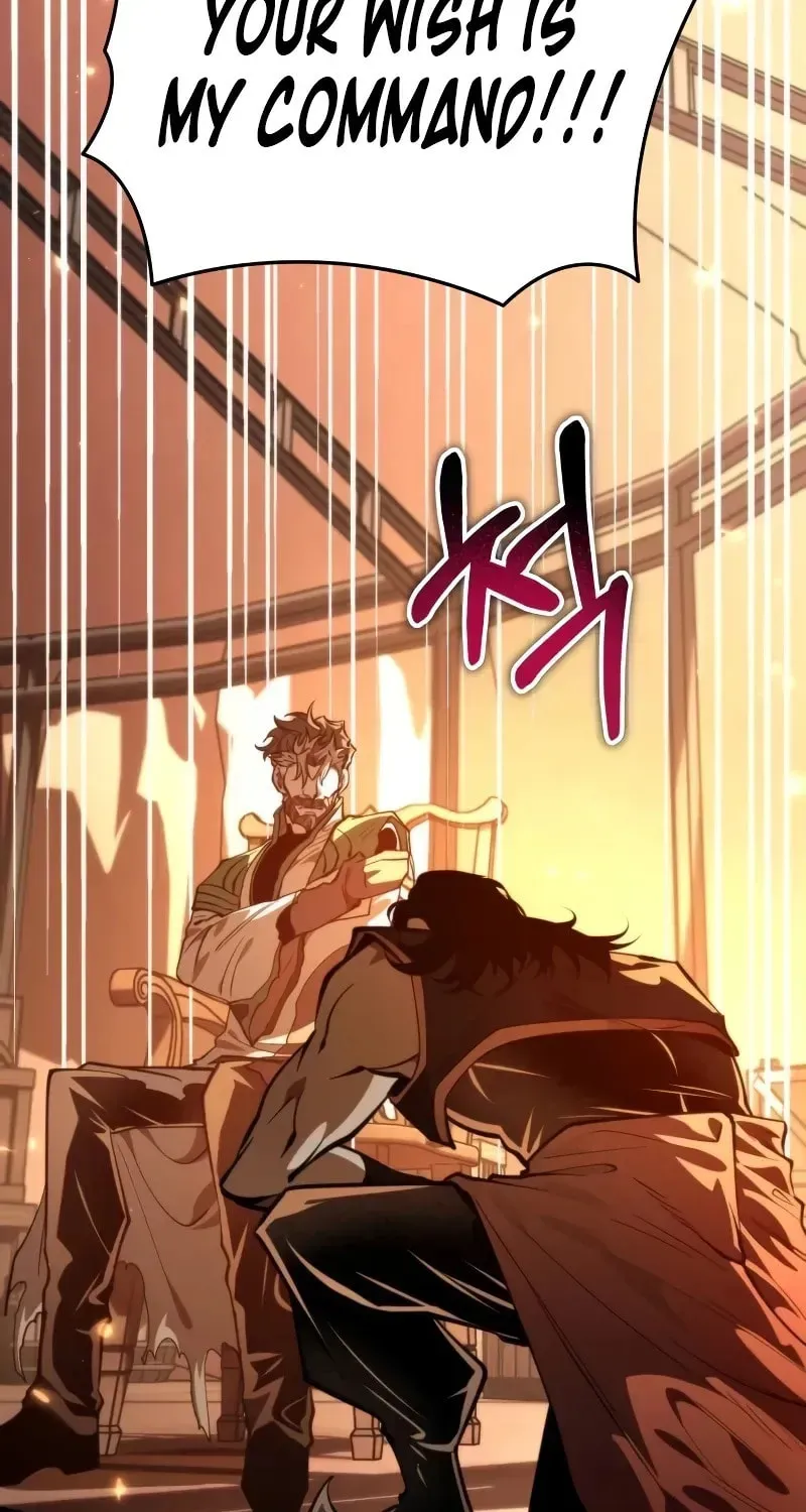 Reincarnators stream Chapter 88 page 82 - 