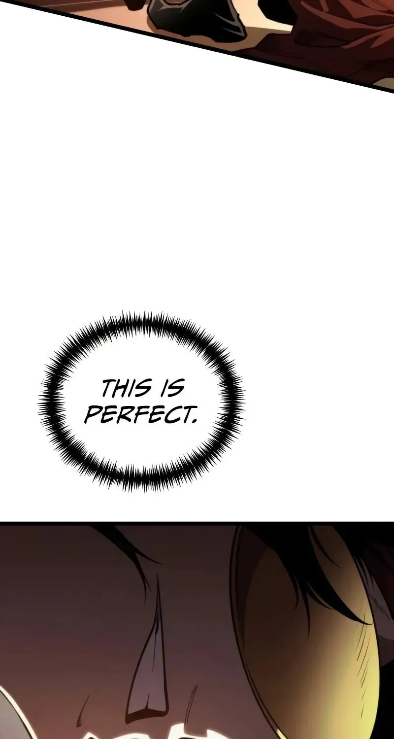 Reincarnators stream Chapter 88 page 83 - 