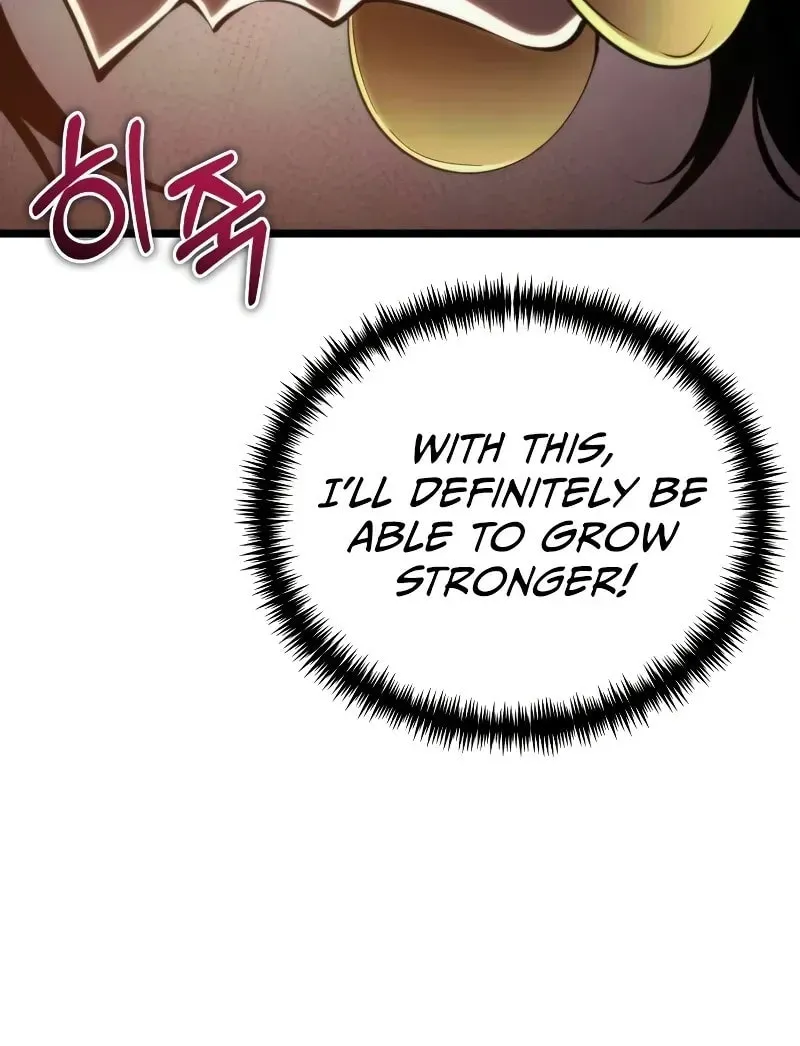 Reincarnators stream Chapter 88 page 84 - 