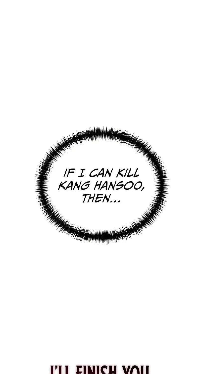 Reincarnators stream Chapter 88 page 85 - 