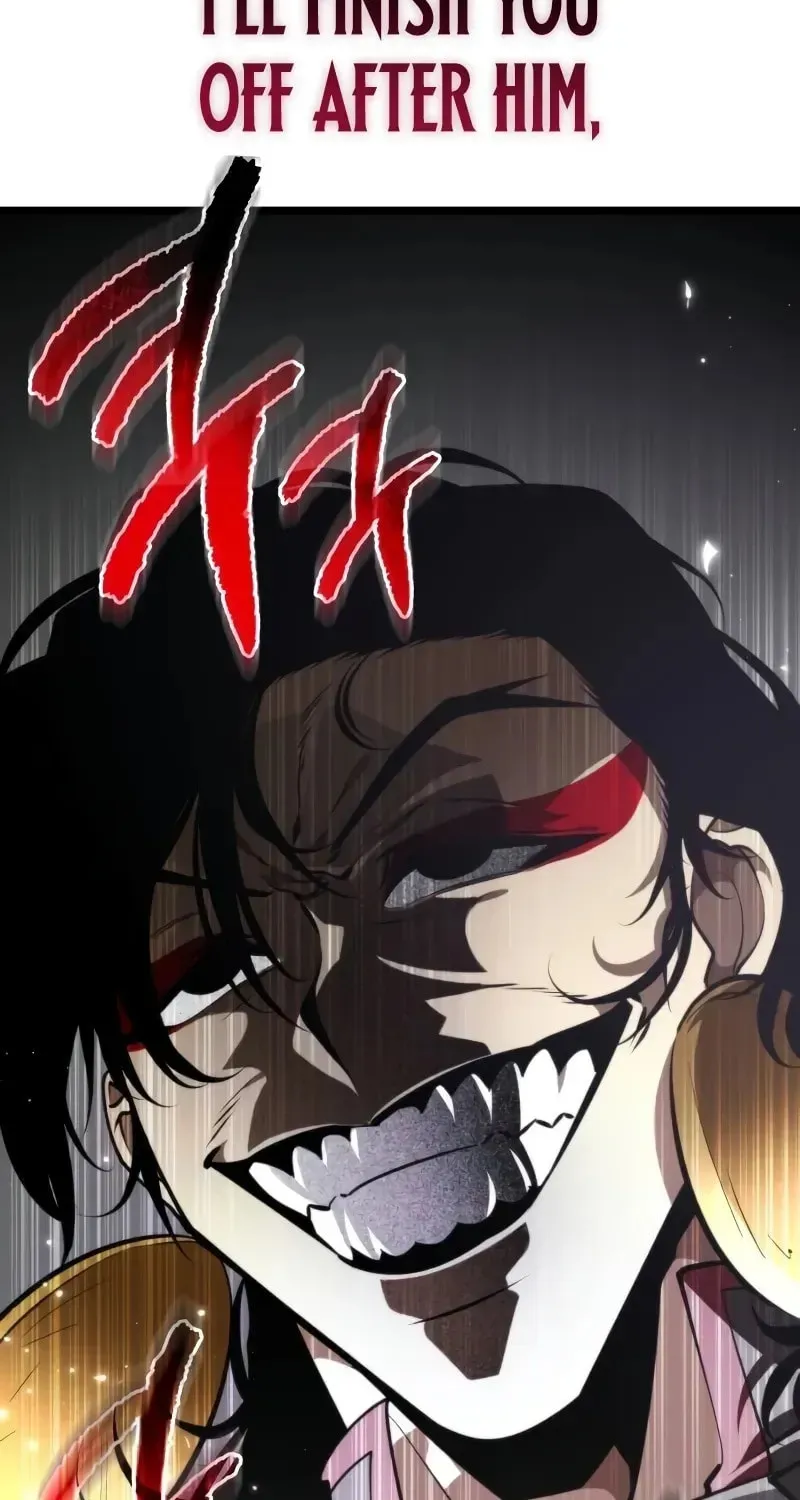 Reincarnators stream Chapter 88 page 86 - 