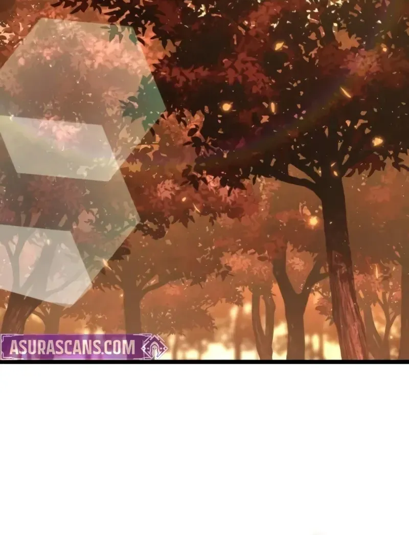 Reincarnators stream Chapter 88 page 89 - 