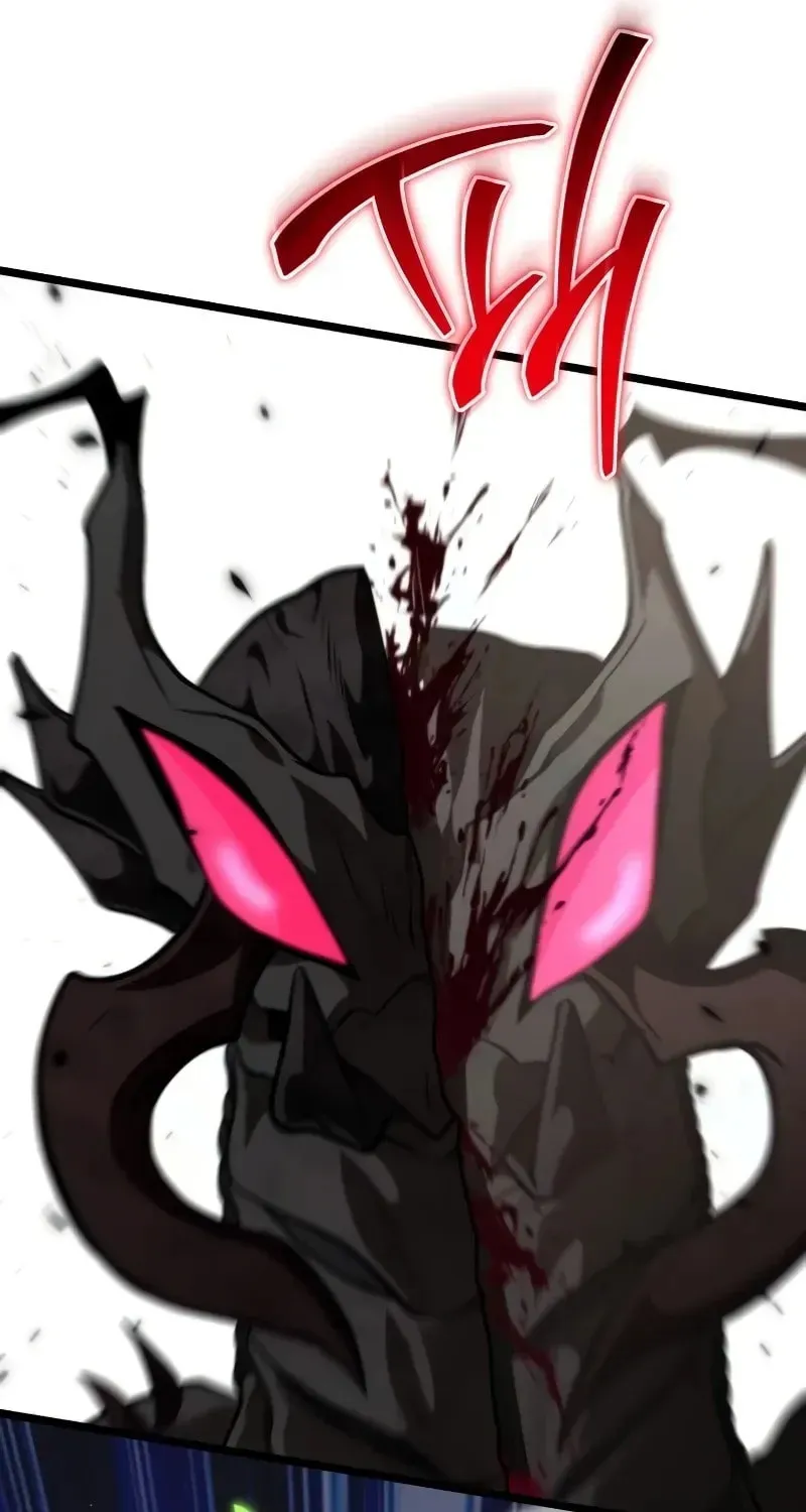 Reincarnators stream Chapter 88 page 90 - 