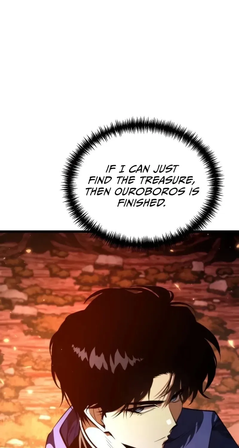 Reincarnators stream Chapter 88 page 10 - 