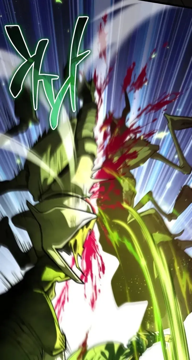Reincarnators stream Chapter 88 page 91 - 
