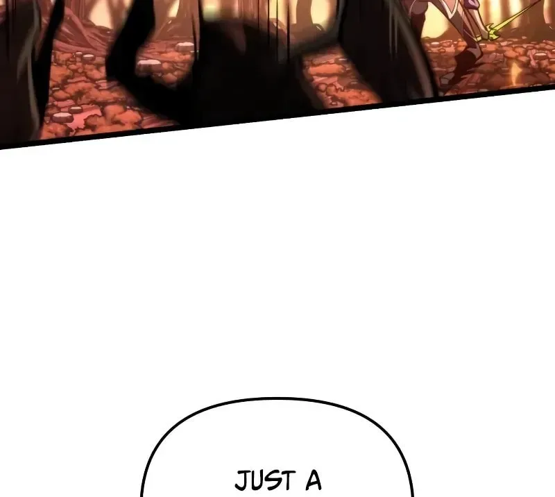 Reincarnators stream Chapter 88 page 94 - 
