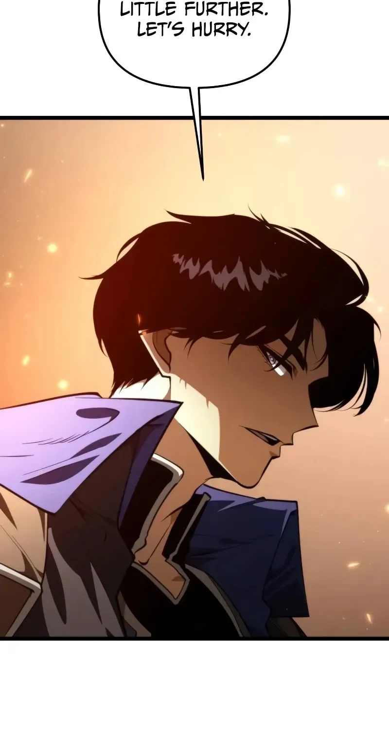 Reincarnators stream Chapter 88 page 95 - 