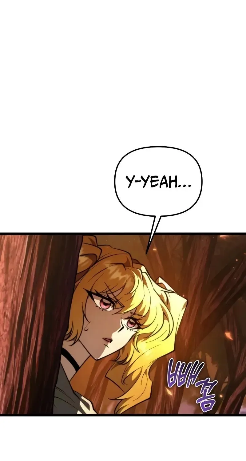Reincarnators stream Chapter 88 page 96 - 
