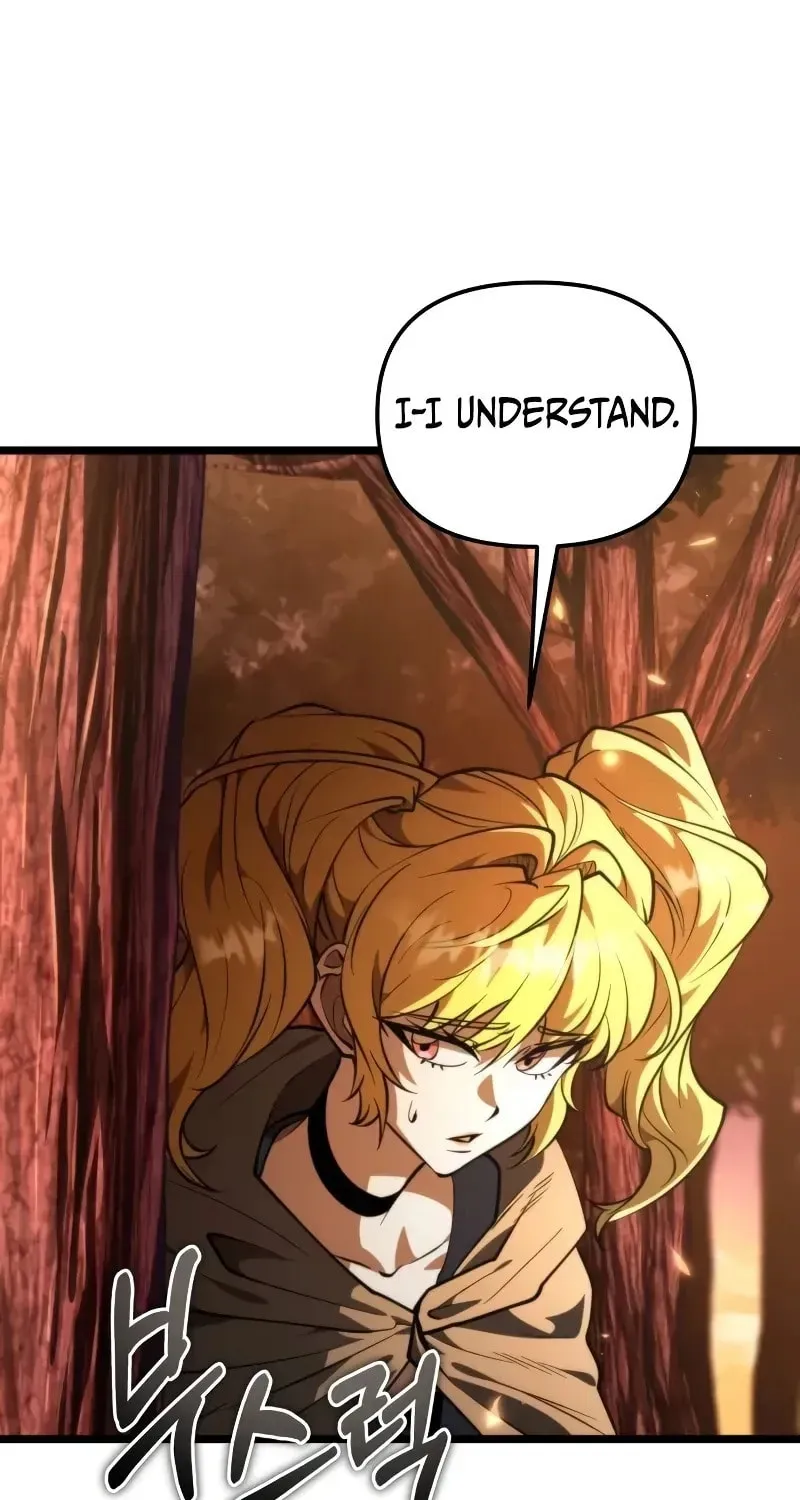 Reincarnators stream Chapter 88 page 98 - 
