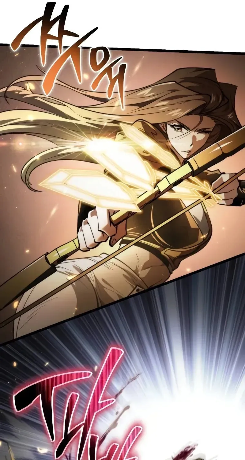 Reincarnators stream Chapter 88 page 100 - 