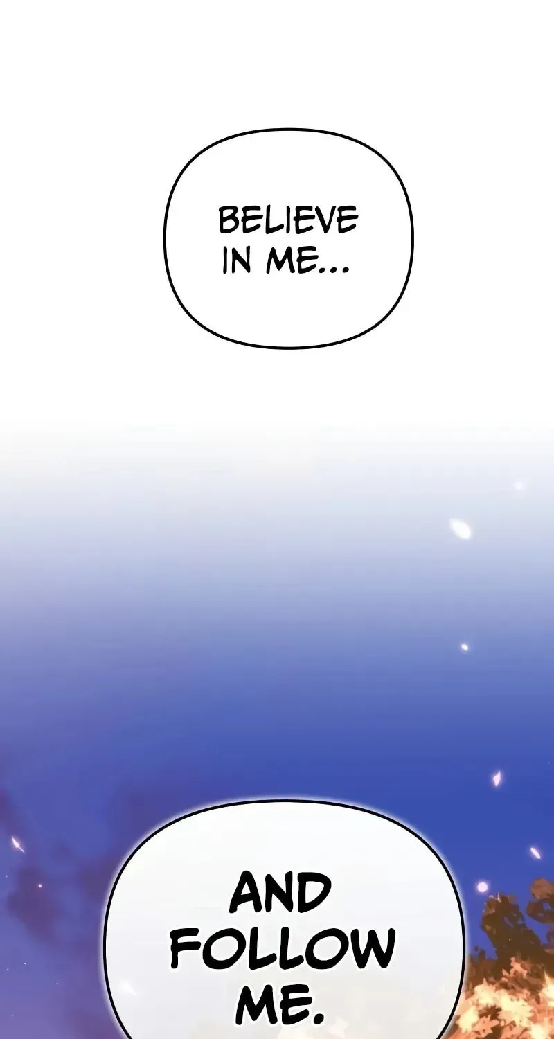 Reincarnators stream Chapter 89 page 2 - 