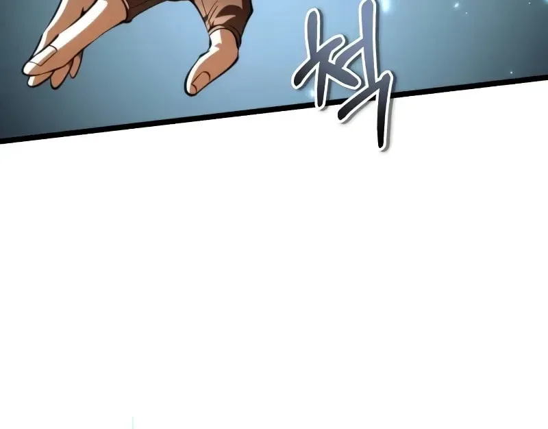 Reincarnators stream Chapter 89 page 101 - 