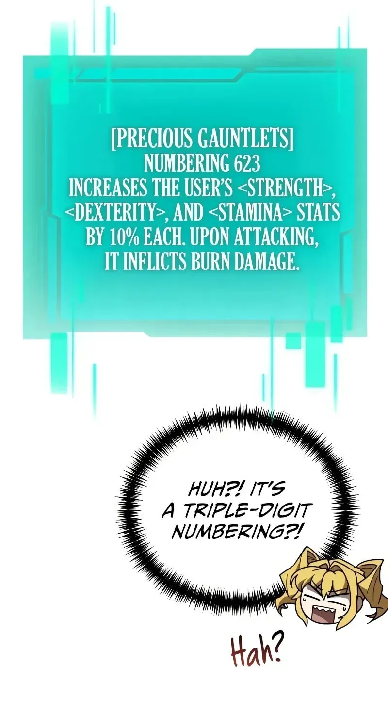 Reincarnators stream Chapter 89 page 102 - 