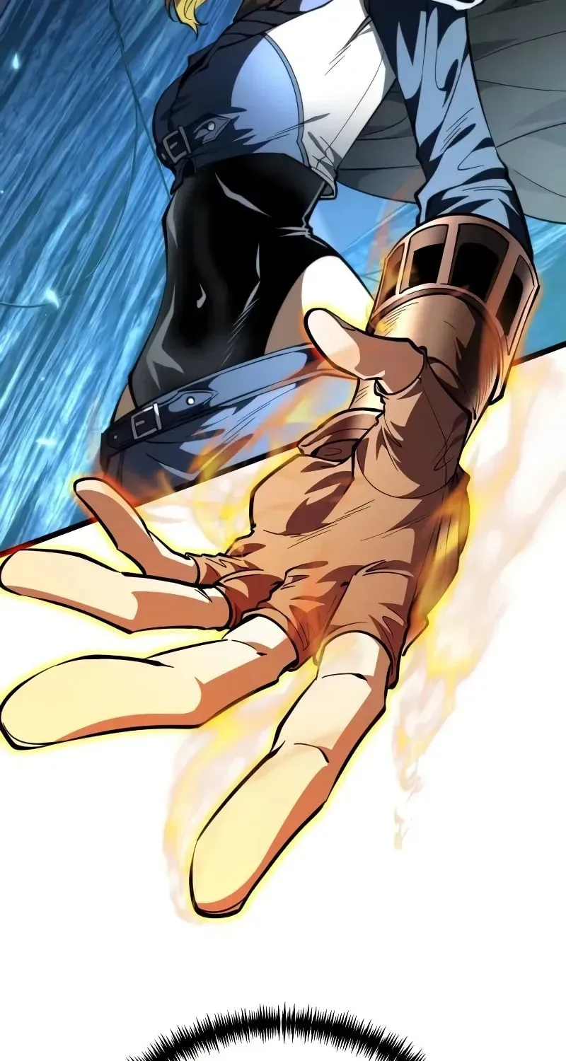 Reincarnators stream Chapter 89 page 104 - 