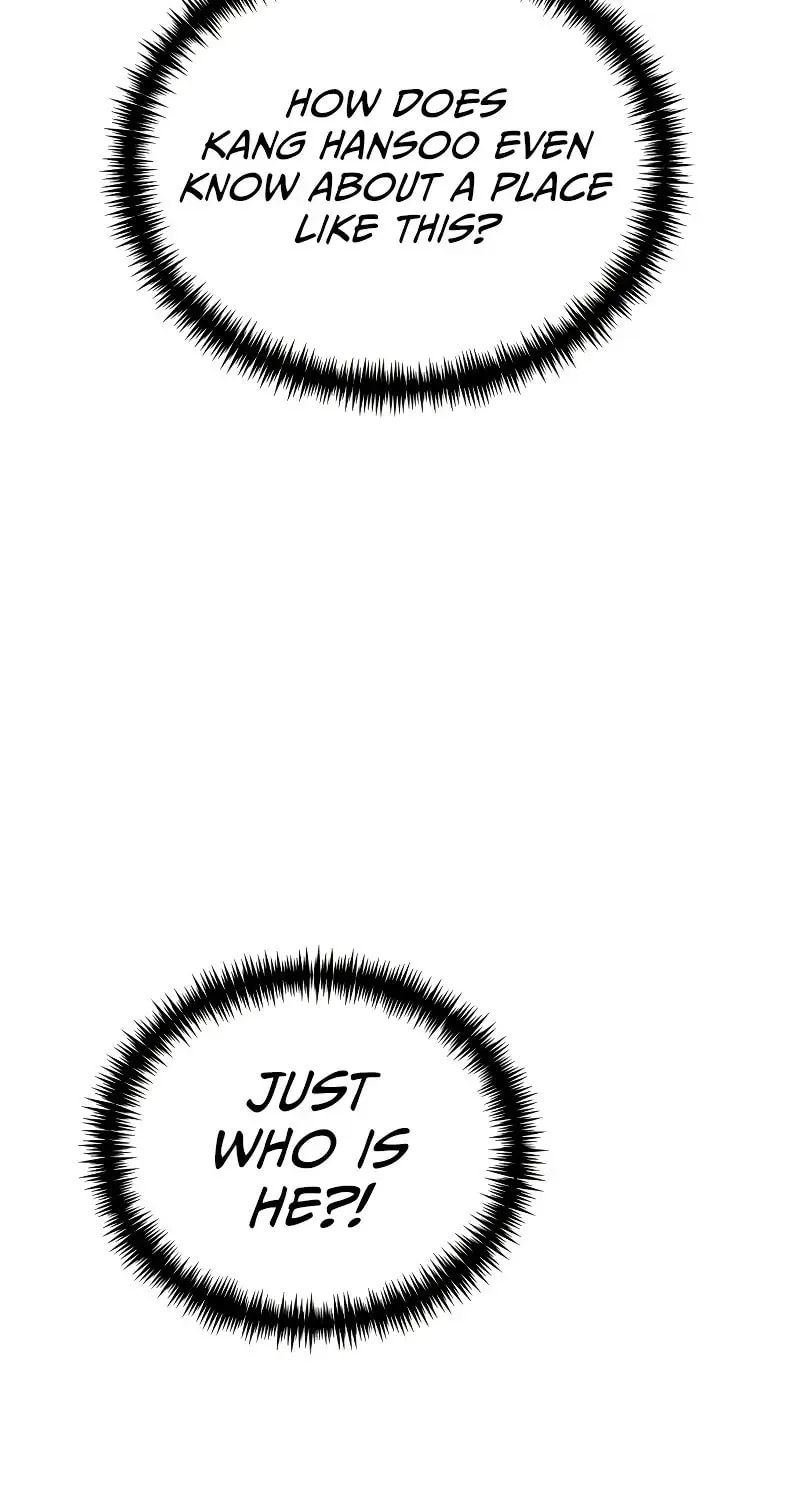 Reincarnators stream Chapter 89 page 105 - 