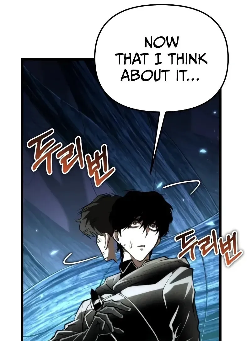 Reincarnators stream Chapter 89 page 106 - 
