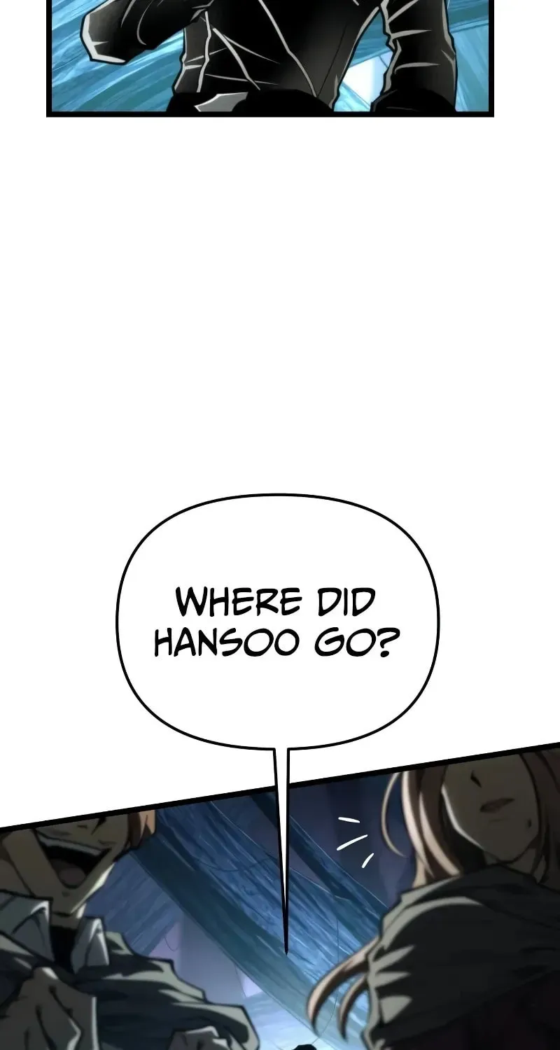 Reincarnators stream Chapter 89 page 107 - 