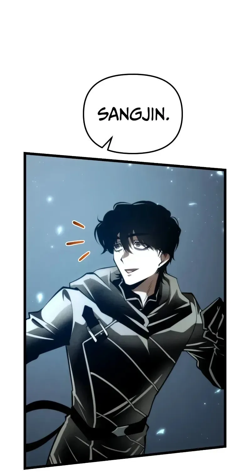Reincarnators stream Chapter 89 page 110 - 