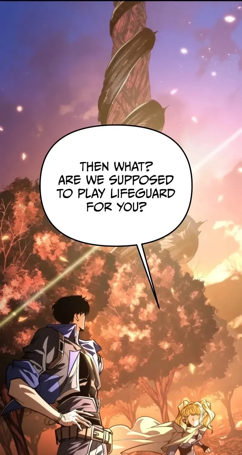 Reincarnators stream Chapter 89 page 12 - 