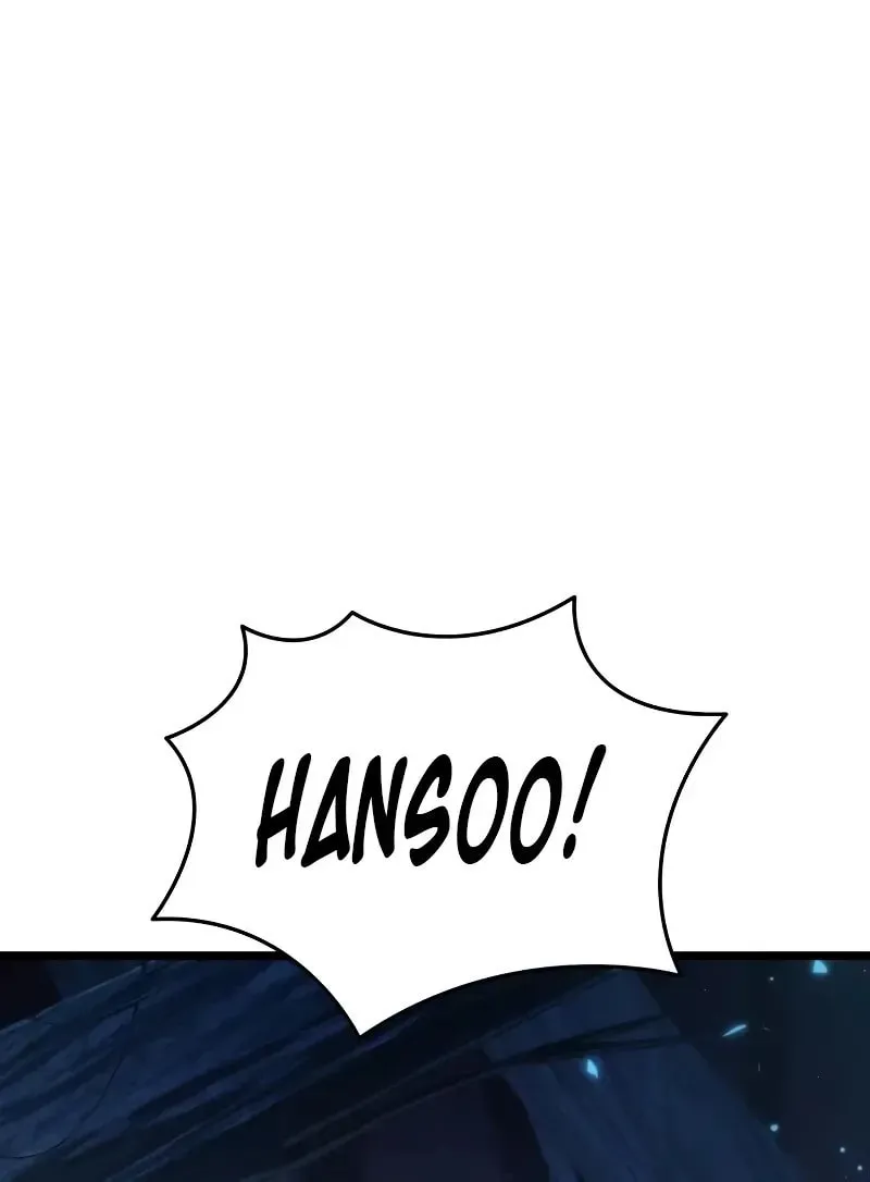 Reincarnators stream Chapter 89 page 111 - 