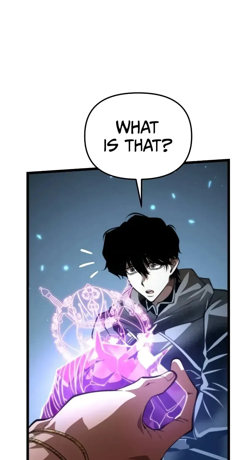 Reincarnators stream Chapter 89 page 113 - 