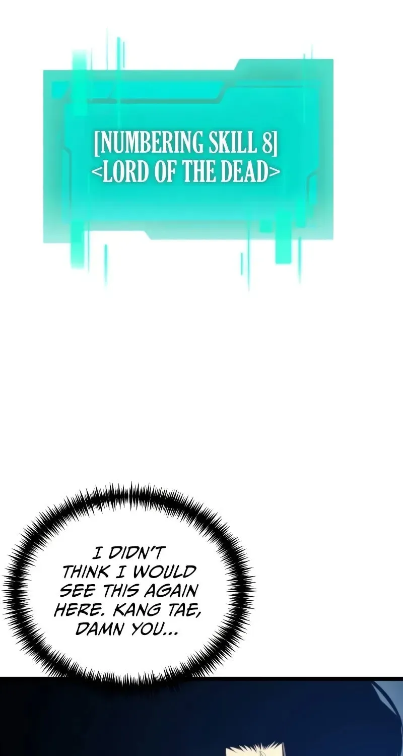Reincarnators stream Chapter 89 page 116 - 