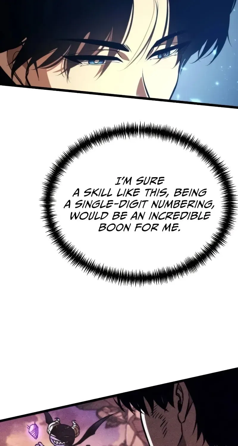 Reincarnators stream Chapter 89 page 117 - 