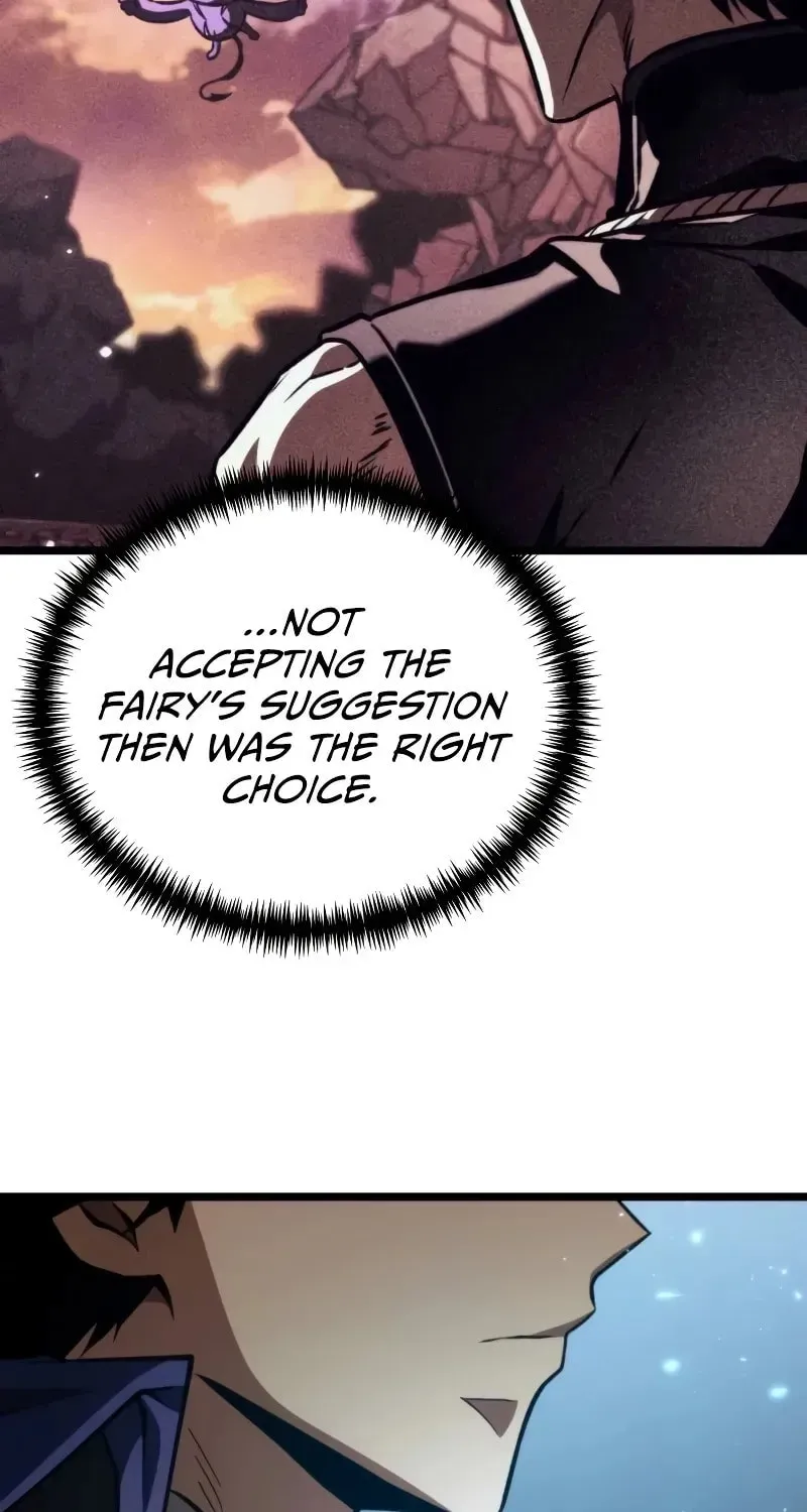 Reincarnators stream Chapter 89 page 118 - 